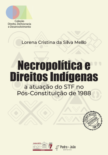 Captura de tela 2026-01-12 214112.png Captura de tela 2026-01-12 214112.png