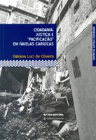 cidadania favela carioca.jpg cidadania favela carioca.jpg