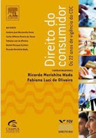 Direito do Consumidor.jpg Direito do Consumidor.jpg