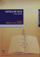 Justica em Foco.jpg Justica em Foco.jpg