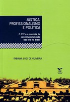 Justiça, profissionalismo e politica.jpg Justiça, profissionalismo e politica.jpg