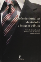 profissoes juridicas.png profissoes juridicas.png