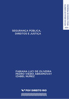 SegurancaPublica.png SegurancaPublica.png