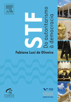 STF do autoritarismo à democraca.png STF do autoritarismo à democraca.png