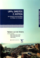 UPPS, direitos e Justiça.png UPPS, direitos e Justiça.png